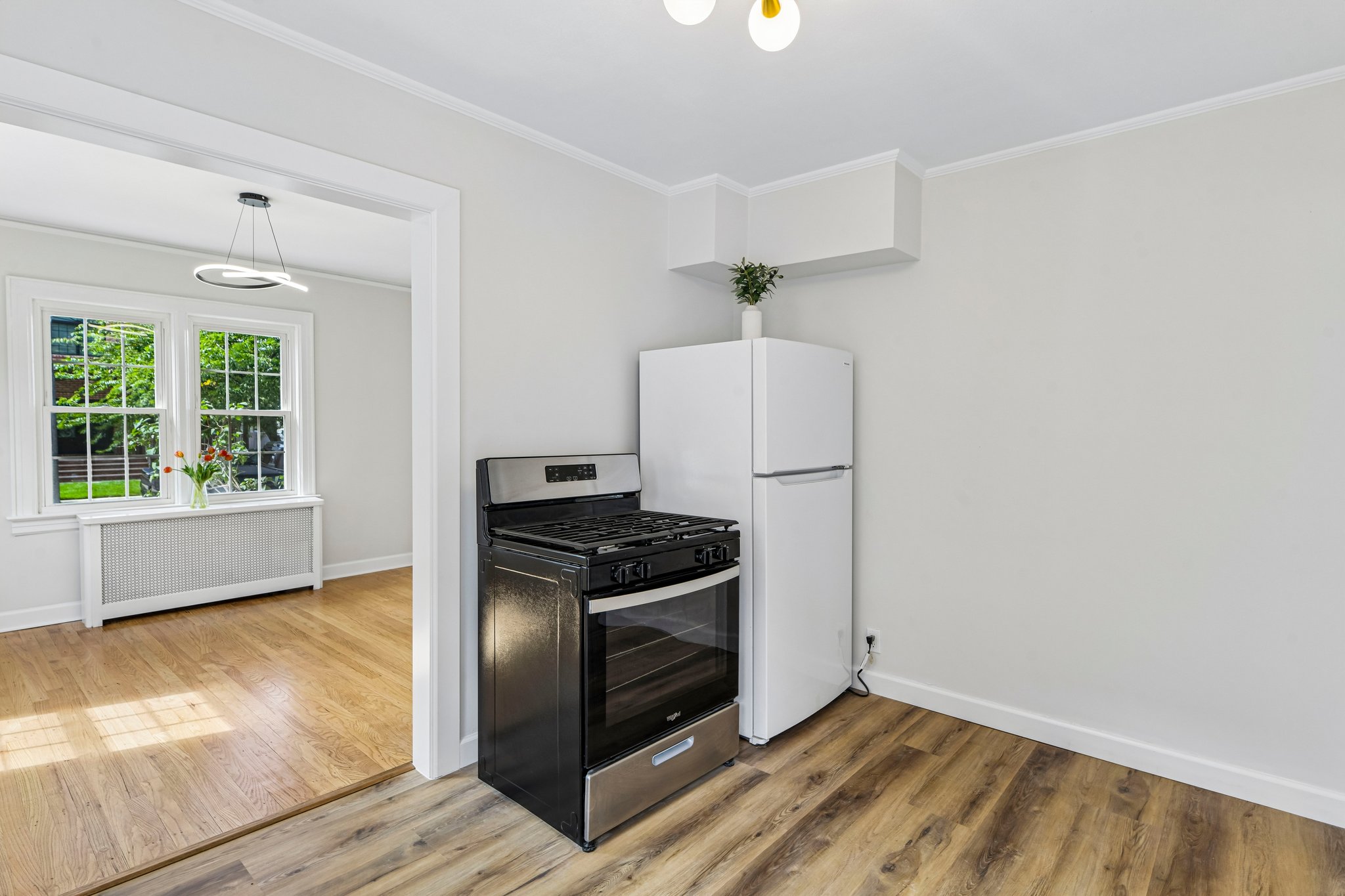 13-web-or-mls-Paul Ave-S1909-011