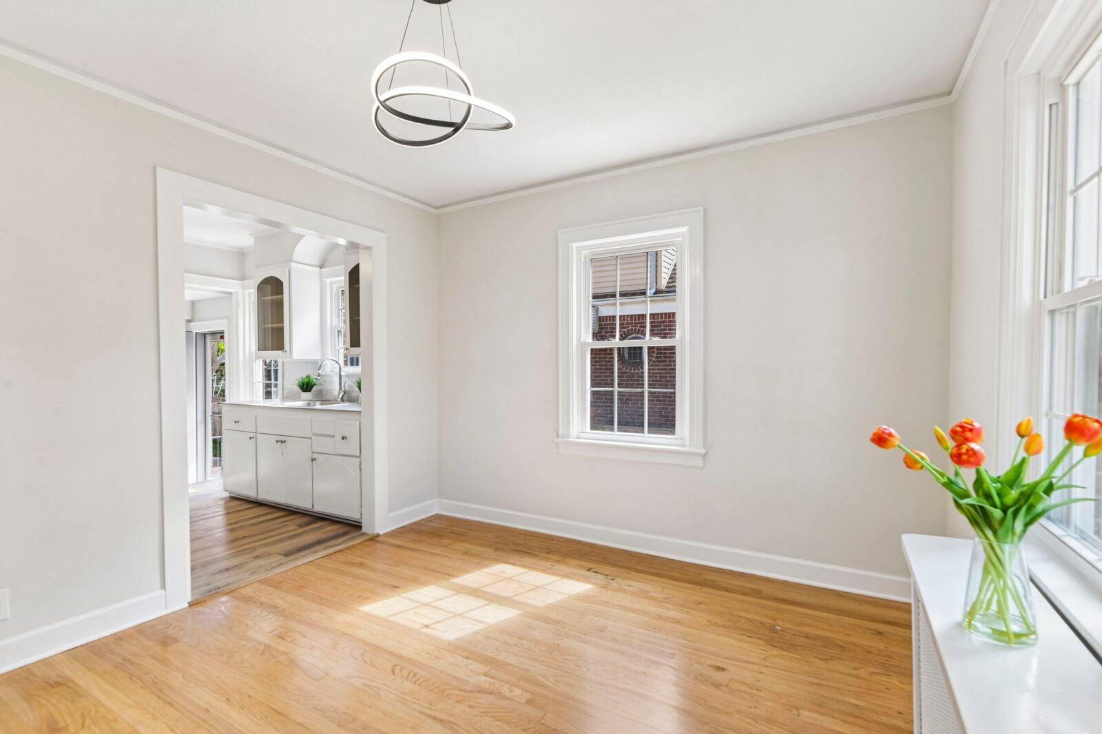 15-web-or-mls-Paul Ave-S1909-013