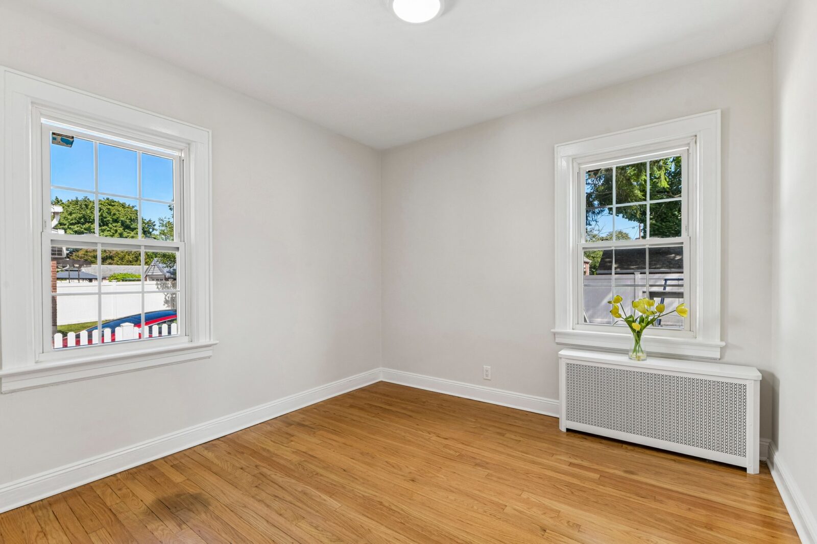 18-web-or-mls-Paul Ave-S1909-016
