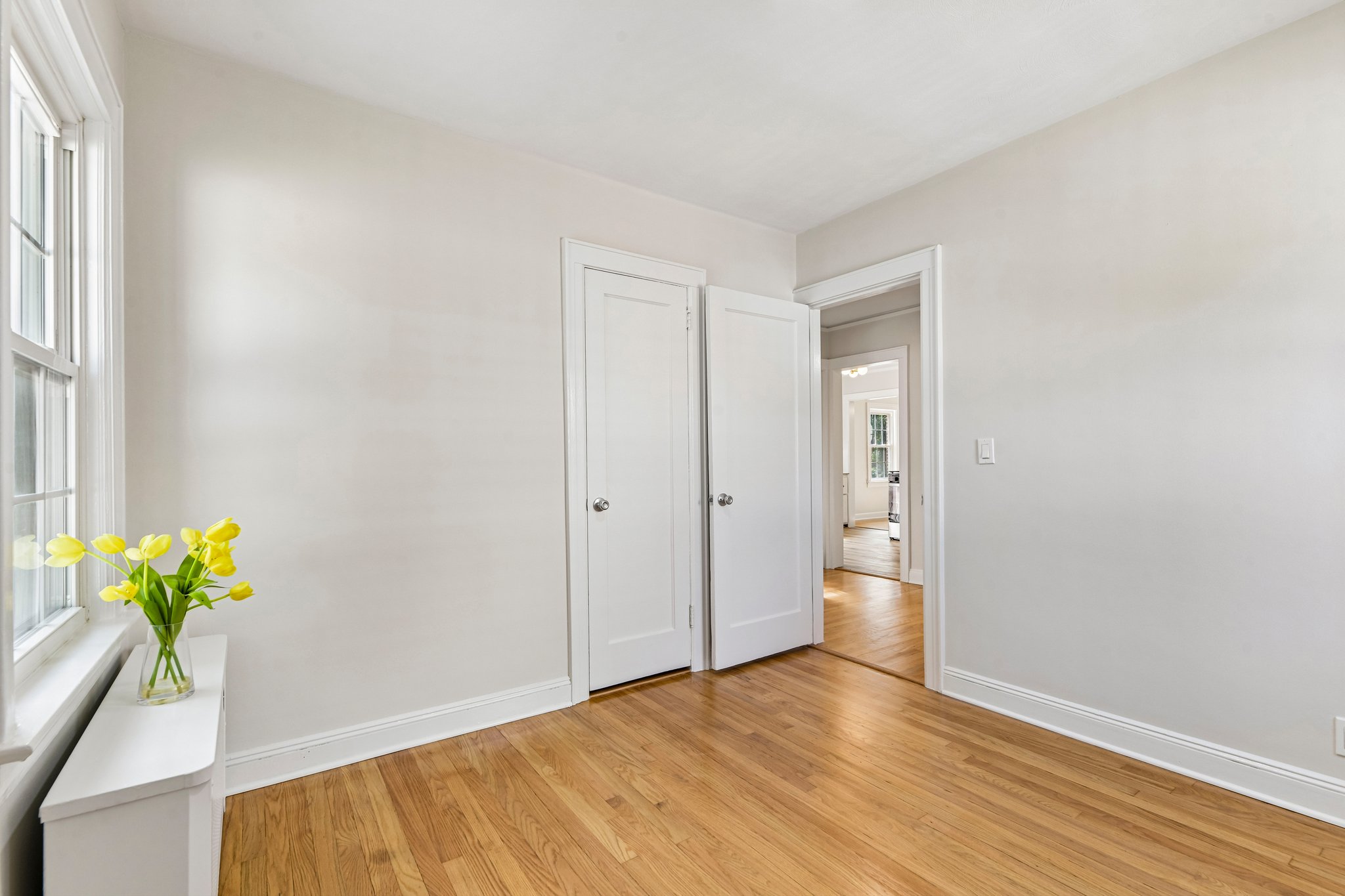 19-web-or-mls-Paul Ave-S1909-017