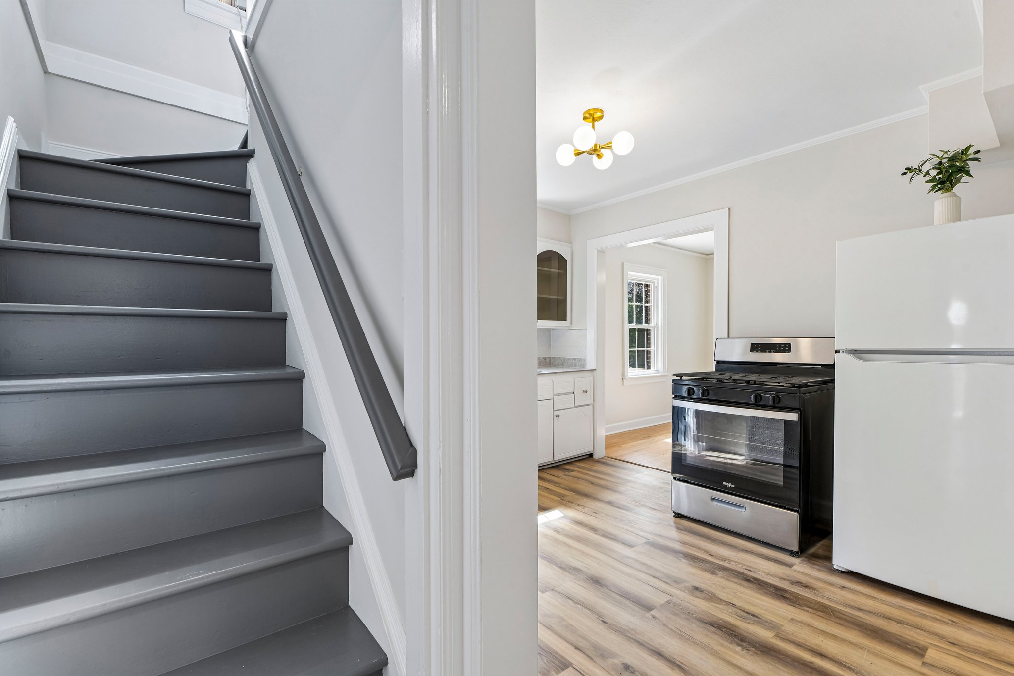 21-web-or-mls-Paul Ave-S1909-019