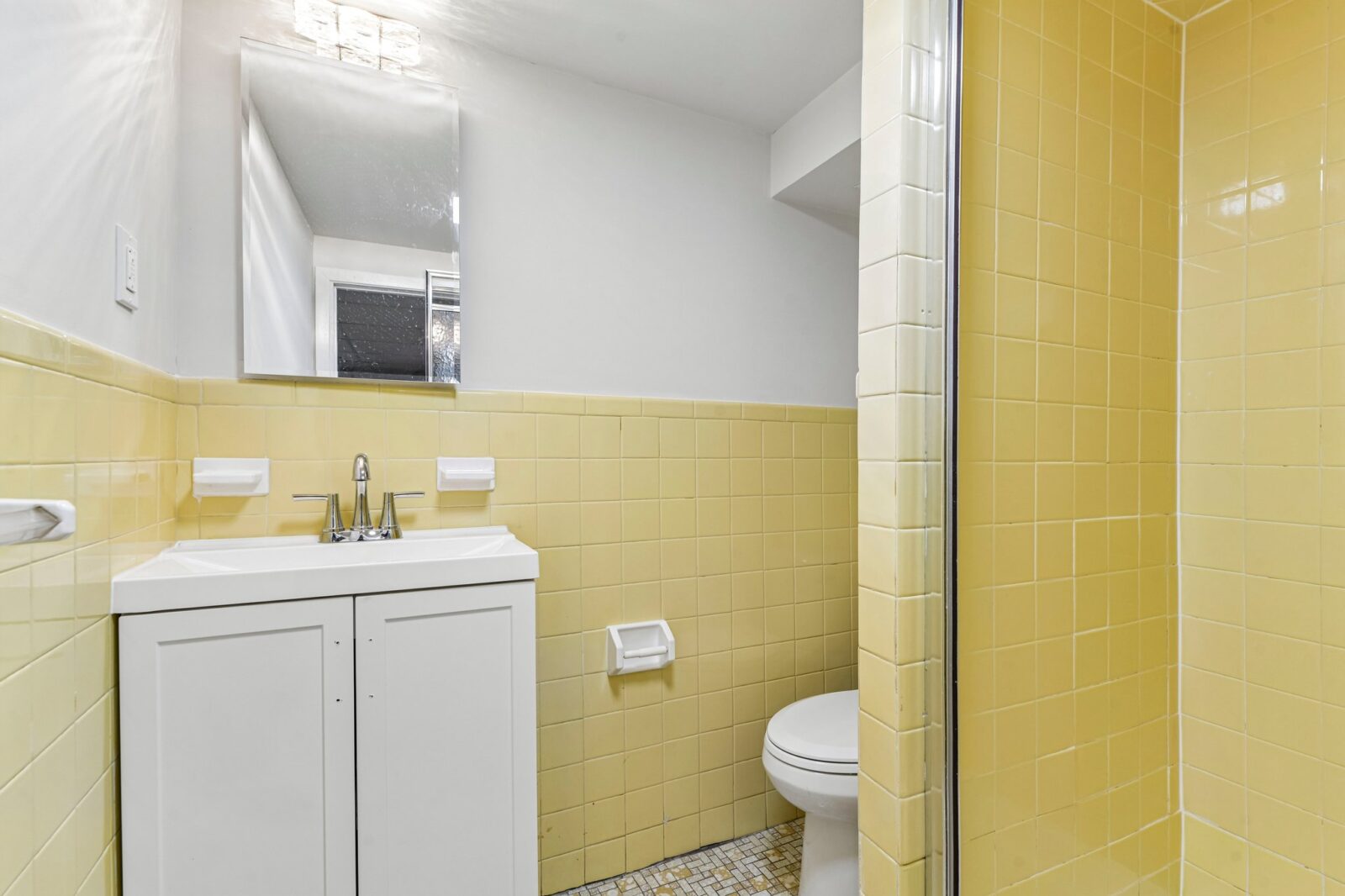 29-web-or-mls-Paul Ave-S1909-027