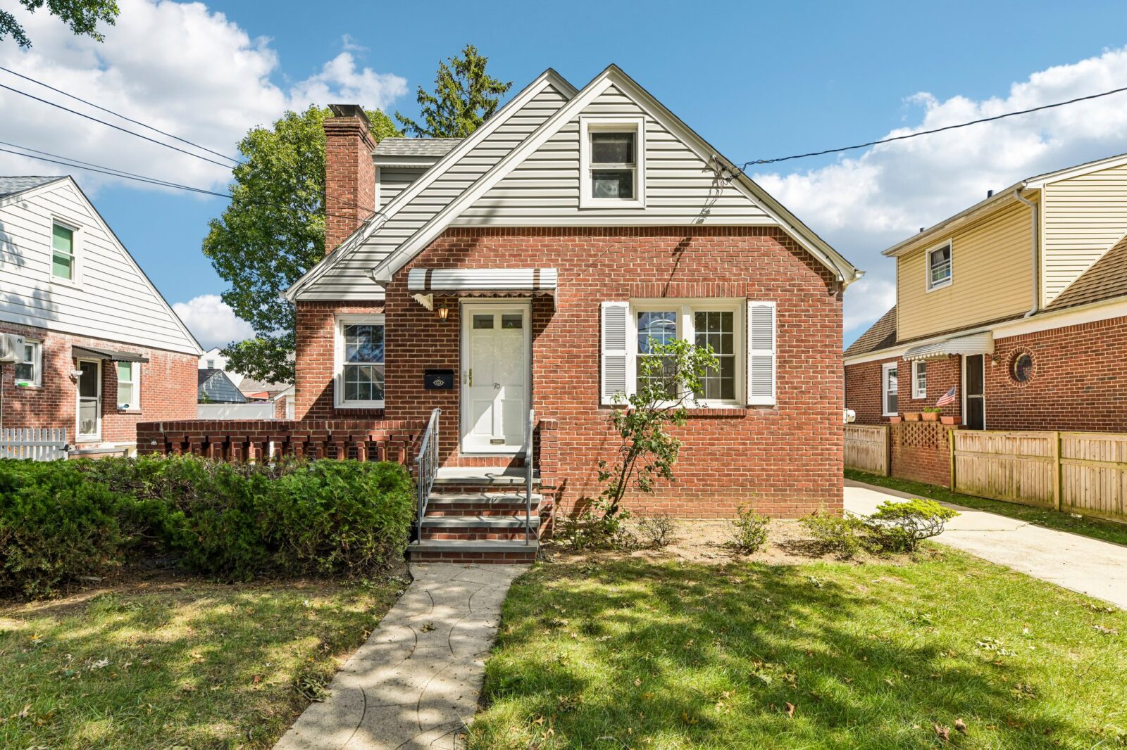 3-web-or-mls-Paul Ave-S1909-001