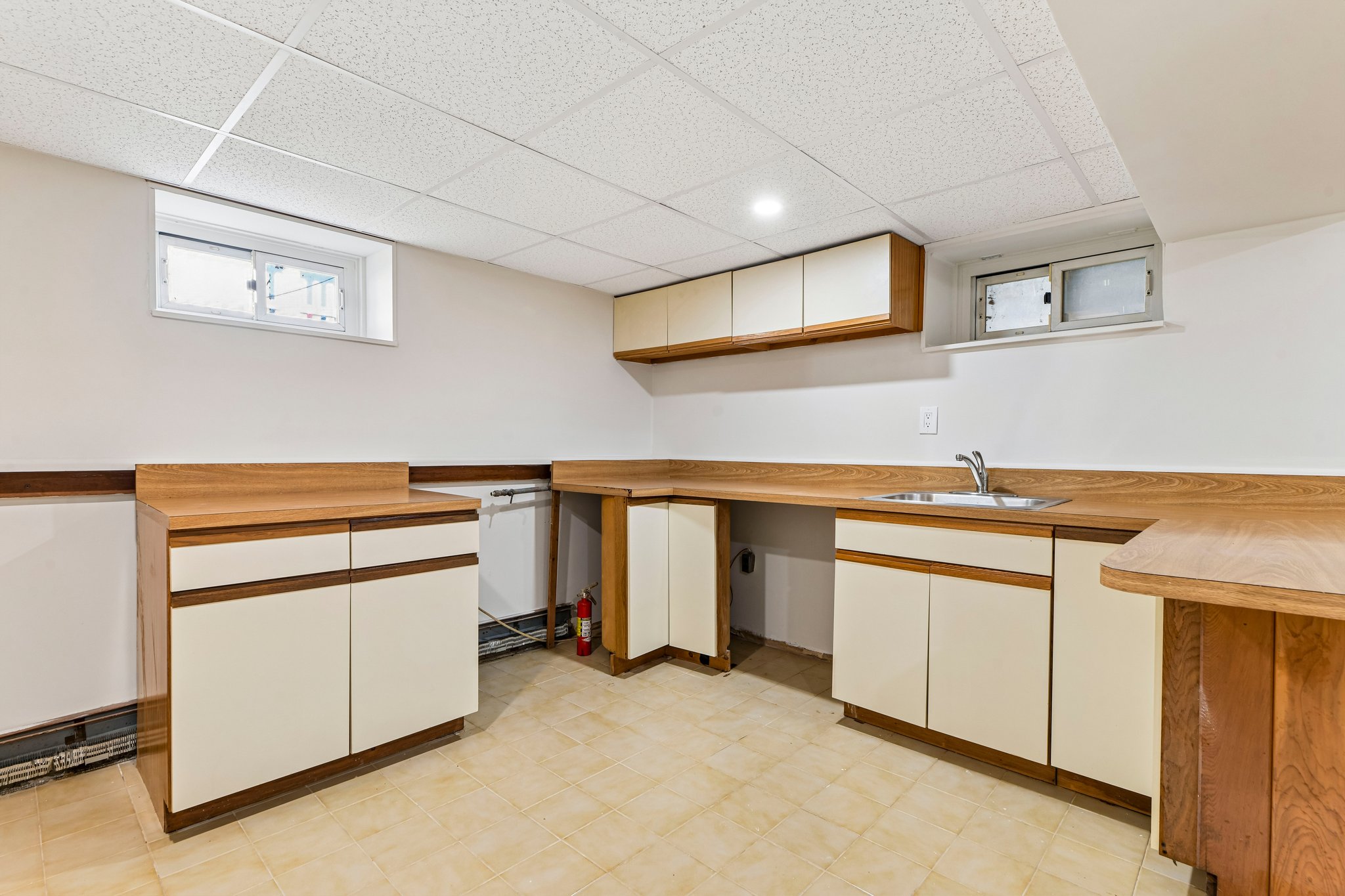 33-web-or-mls-Paul Ave-S1909-031