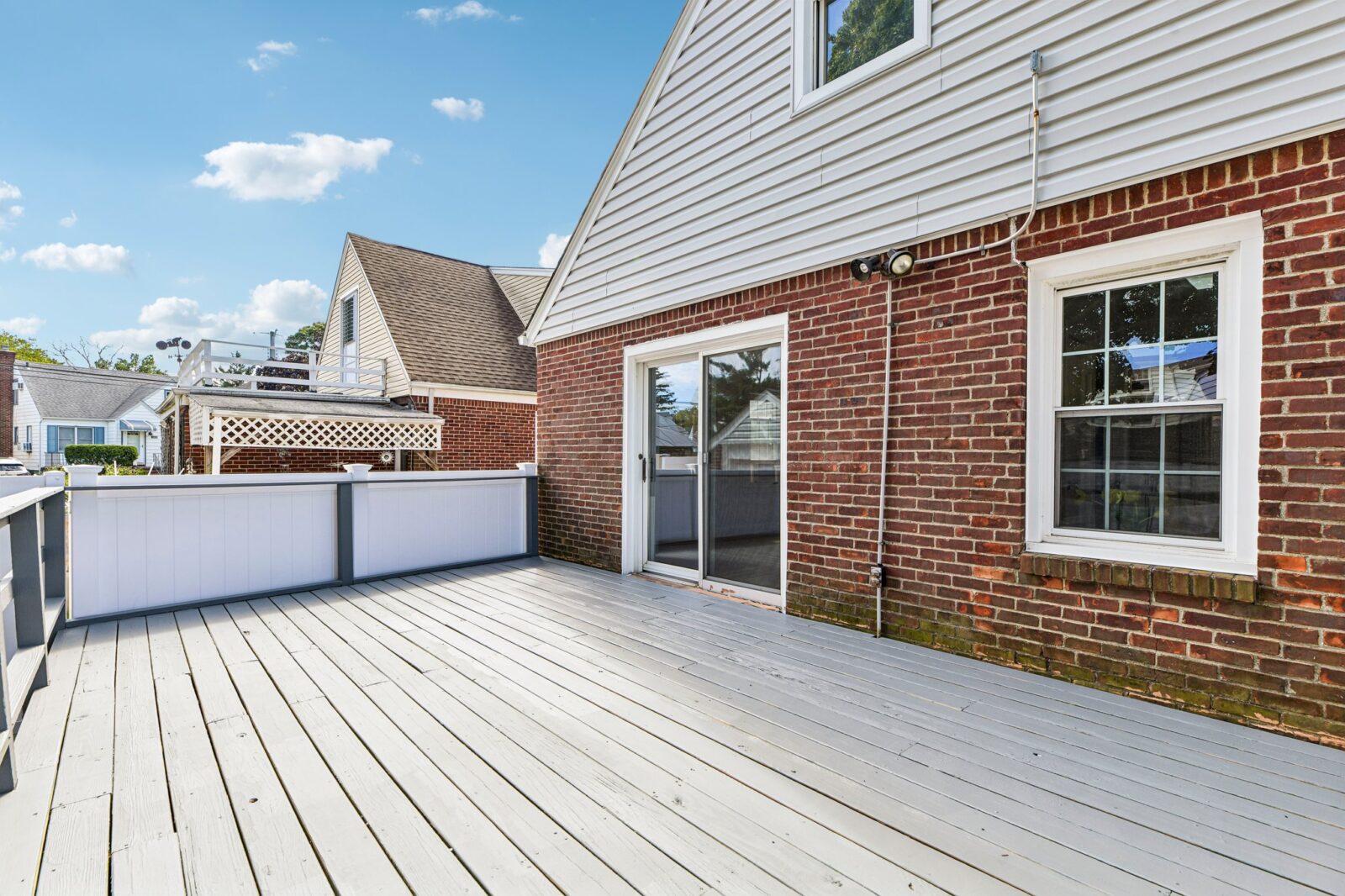 34-web-or-mls-Paul Ave-S1909-032