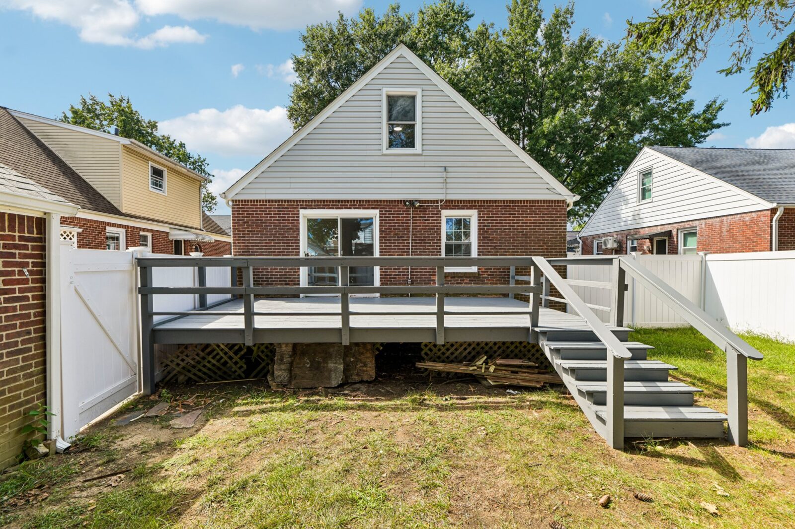 35-web-or-mls-Paul Ave-S1909-033