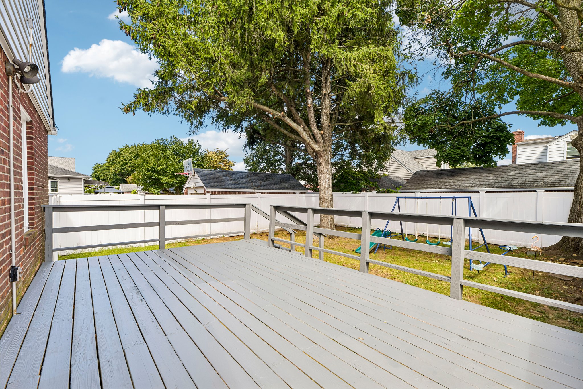 36-web-or-mls-Paul Ave-S1909-034