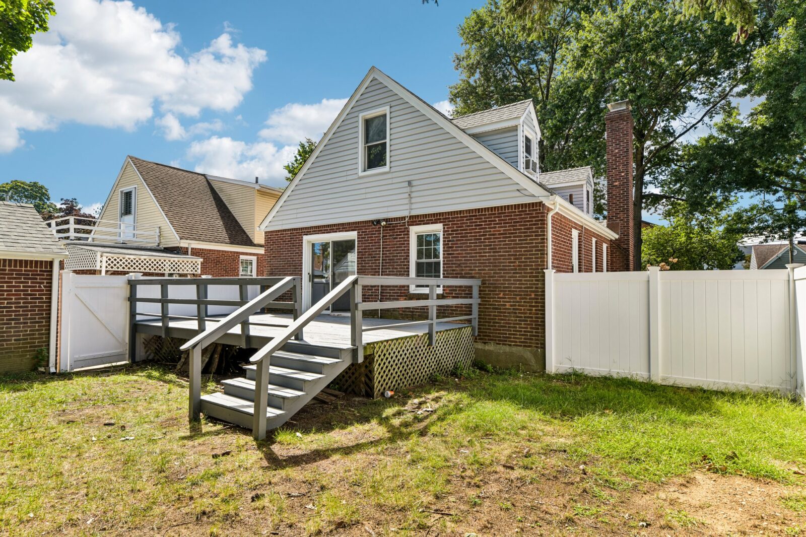 37-web-or-mls-Paul Ave-S1909-035