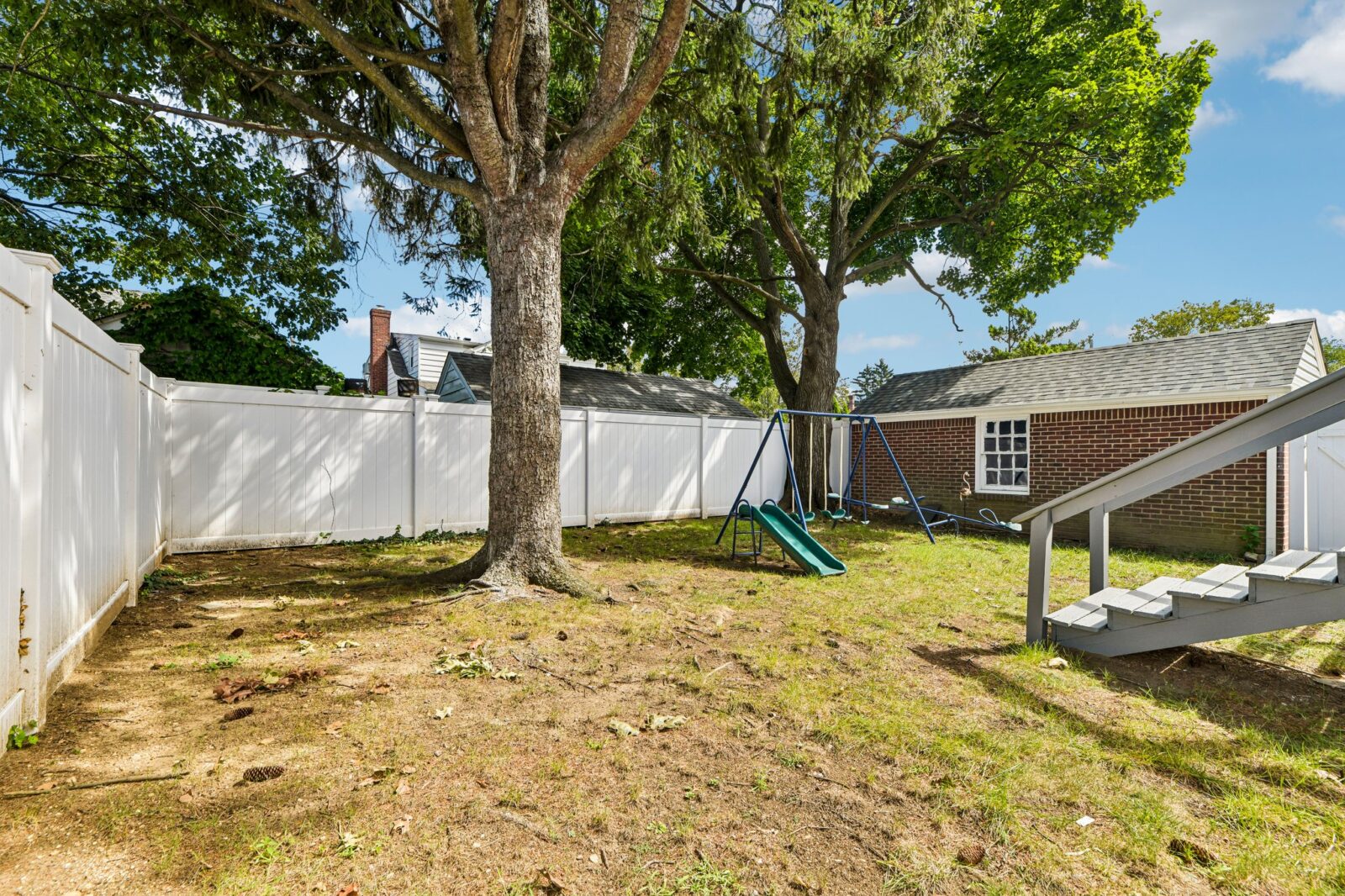 39-web-or-mls-Paul Ave-S1909-037