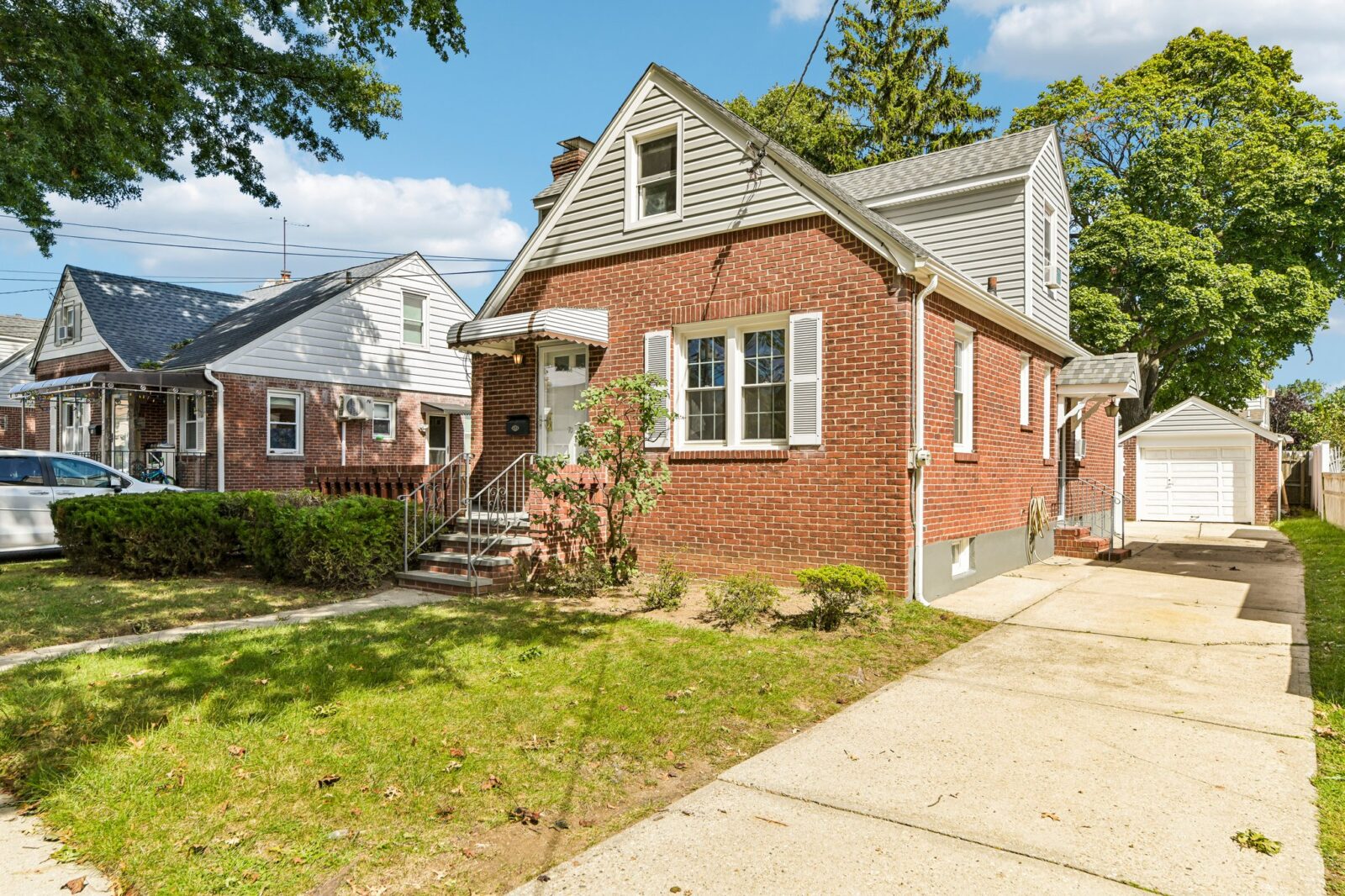 5-web-or-mls-Paul Ave-S1909-003